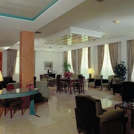 Hotel Das Termas Geres Exterior photo